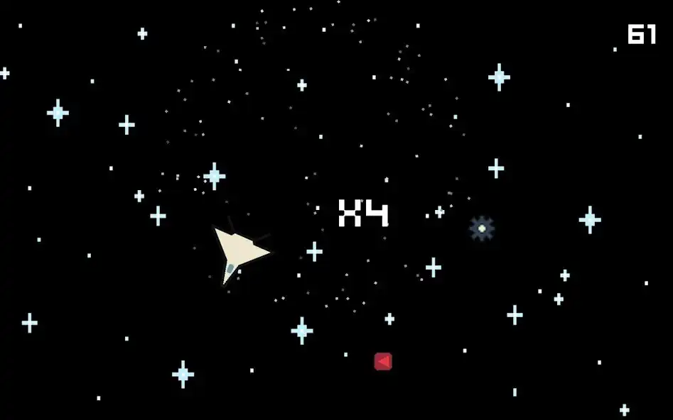 Play Expand Yourself as an online game Expand Yourself with UptoPlay