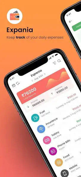 Play Expania  and enjoy Expania with UptoPlay