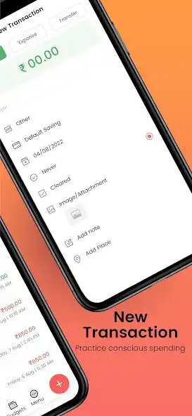 Play Expania as an online game Expania with UptoPlay