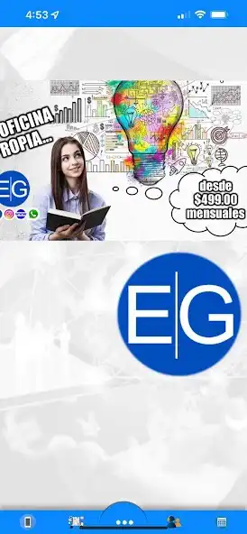 Play Expansión Global  and enjoy Expansión Global with UptoPlay