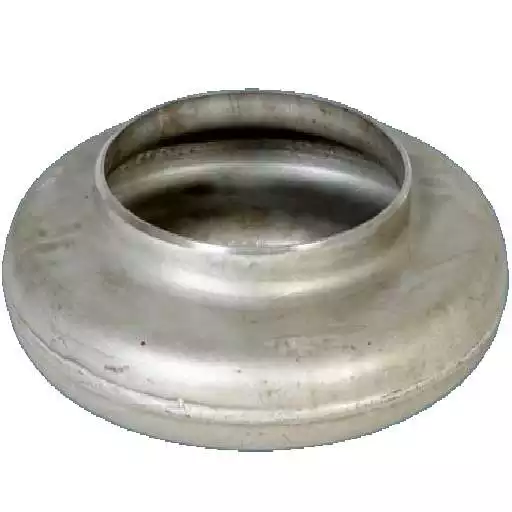 Play Expansion Bellow Development Pro APK