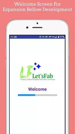 Play Expansion Bellow Development Pro  and enjoy Expansion Bellow Development Pro with UptoPlay