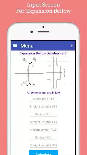 Play Expansion Bellow Development Pro as an online game Expansion Bellow Development Pro with UptoPlay