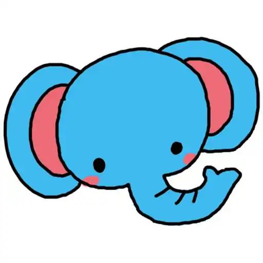 Play Expansion Elephant APK Play Expansion Elephant APK