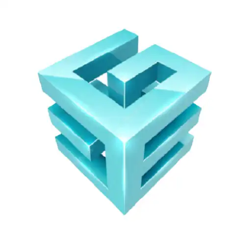 Play Expansive - Improve your 3D brainpower very easy APK Play Expansive - Improve your 3D brainpower very easy APK