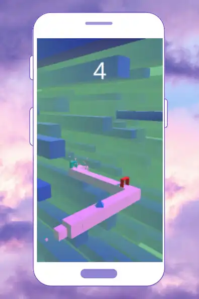 Play Expansive - Improve your 3D brainpower very easy as an online game Expansive - Improve your 3D brainpower very easy with UptoPlay