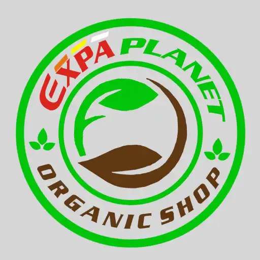 Play Expa Planet APK
