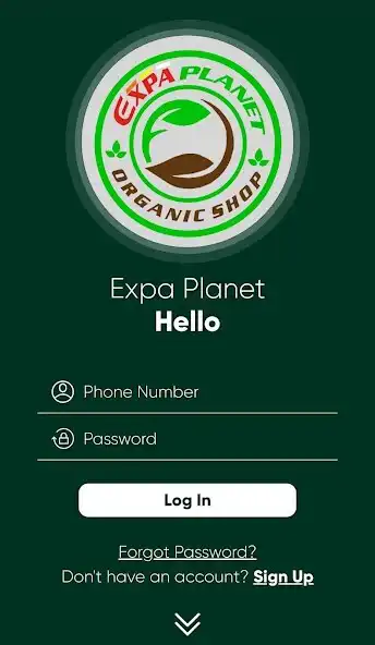 Play Expa Planet and enjoy Expa Planet with UptoPlay Play Expa Planet and enjoy Expa Planet with UptoPlay