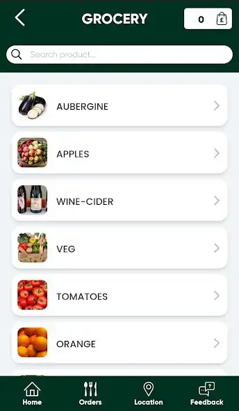 Play Expa Planet as an online game online Expa Planet with UptoPlay Play Expa Planet as an online game Expa Planet with UptoPlay