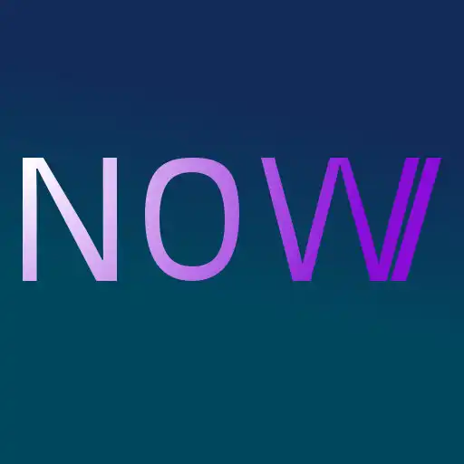 Play EXPAREL™ NOW APK