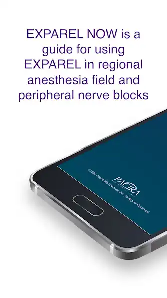 Play EXPAREL™ NOW and enjoy EXPAREL™ NOW with UptoPlay Play EXPAREL™ NOW and enjoy EXPAREL™ NOW with UptoPlay