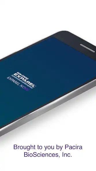 Play EXPAREL™ NOW as an online game online EXPAREL™ NOW with UptoPlay Play EXPAREL™ NOW as an online game EXPAREL™ NOW with UptoPlay