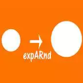 Free play online Exparnd APK Free play online Exparnd APK