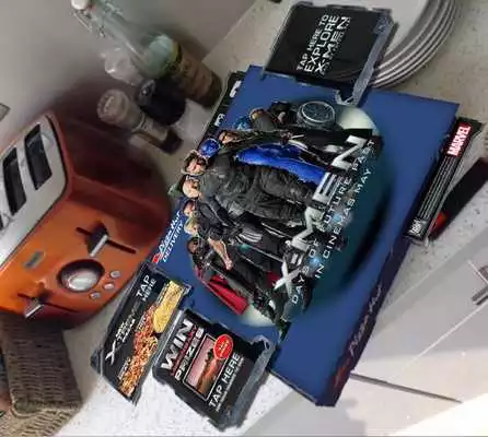 Play Exparnd