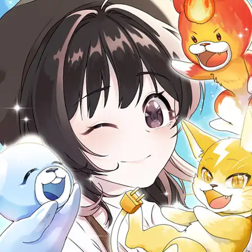 Play Ex-part timer Hero APK