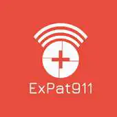 Free play online Expat911 APK