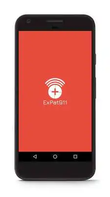 Play Expat911 Play Expat911