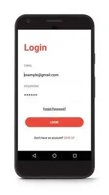 Play Expat911 Play Expat911