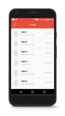 Play Expat911 Play Expat911