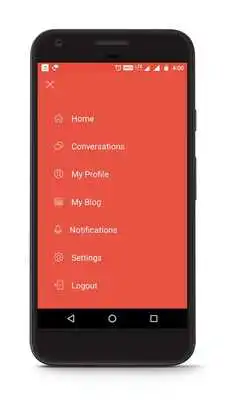 Play Expat911 Play Expat911