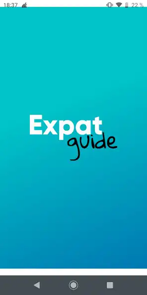 Play Expat Guide CV  and enjoy Expat Guide CV with UptoPlay