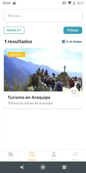 Play Expat Guide CV as an online game Expat Guide CV with UptoPlay