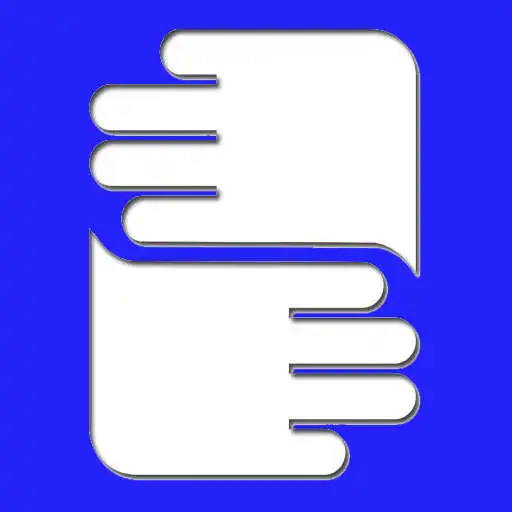 Play EXPATS FIRENZE : ENGLISH CLASSIFIED ADS APK