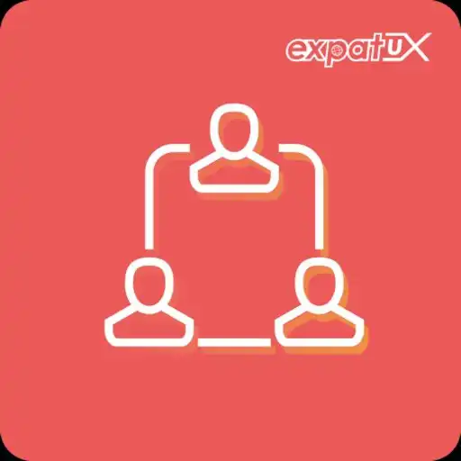 Play ExpatUX - Employee Hub APK Play ExpatUX - Employee Hub APK