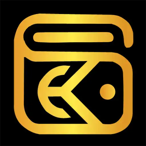 Play Expay APK Play Expay APK