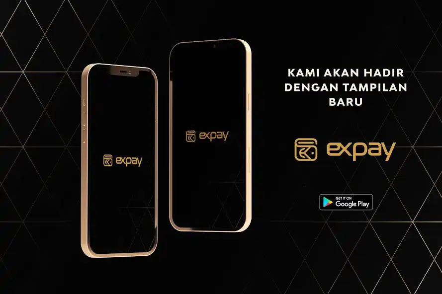 Play Expay  and enjoy Expay with UptoPlay