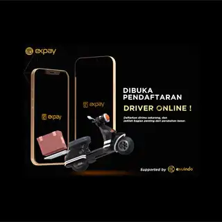 Play Expay as an online game Expay with UptoPlay