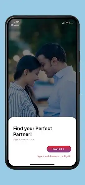 Play Expectacao  and enjoy Expectacao with UptoPlay
