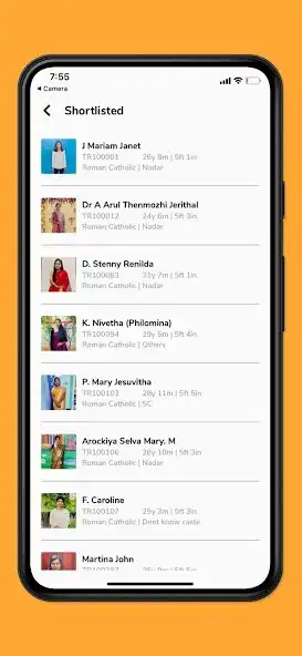 Play Expectacao as an online game Expectacao with UptoPlay
