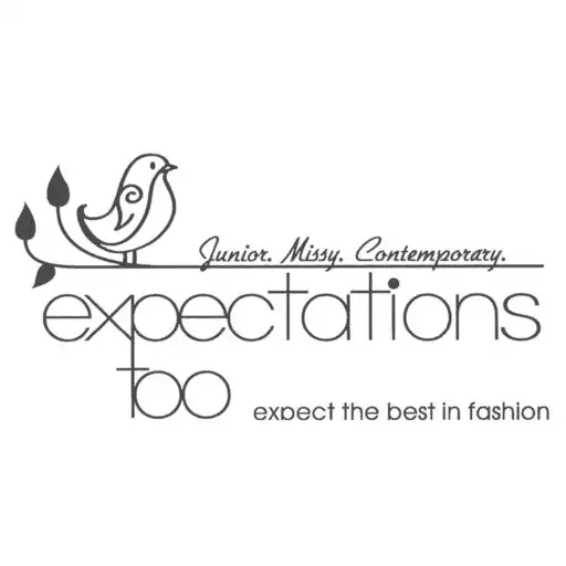 Play Expectations Too APK Play Expectations Too APK