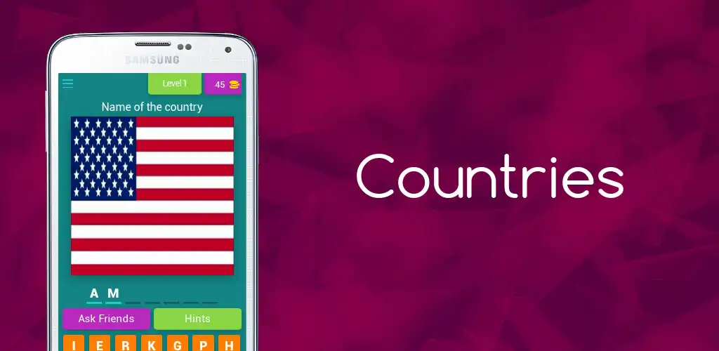 Play expect countries  and enjoy expect countries with UptoPlay