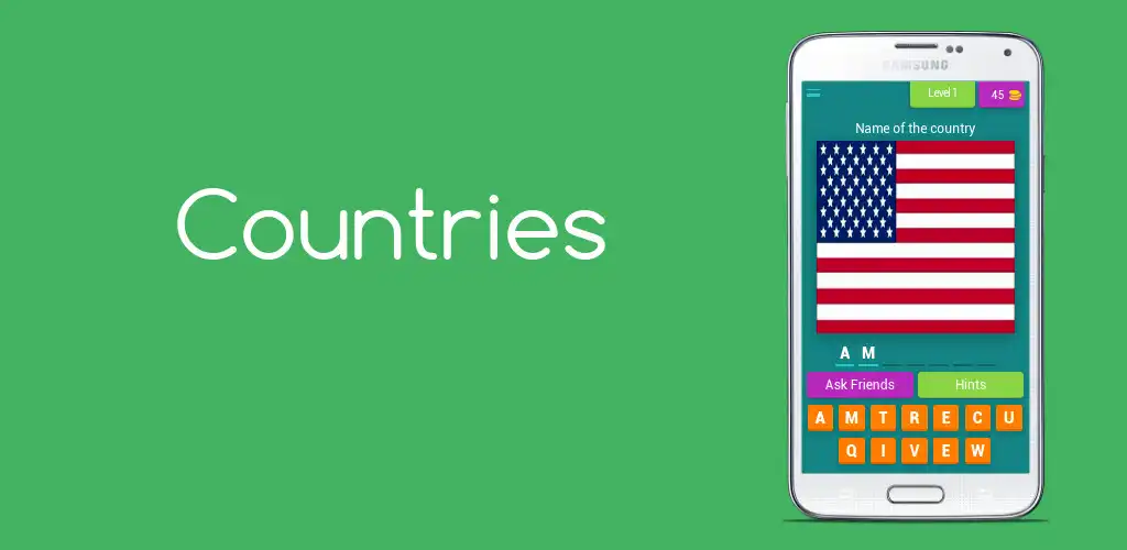 Play expect countries as an online game expect countries with UptoPlay