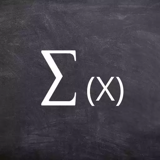 Play Expected Value Calculator APK