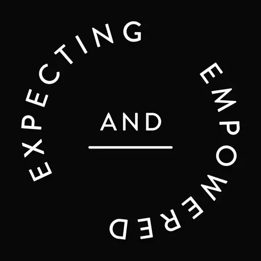 Play Expecting and Empowered APK Play Expecting and Empowered APK