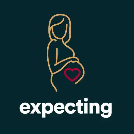Free play online Expecting APK