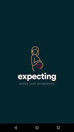 Play Expecting and enjoy Expecting with UptoPlay Play Expecting and enjoy Expecting with UptoPlay