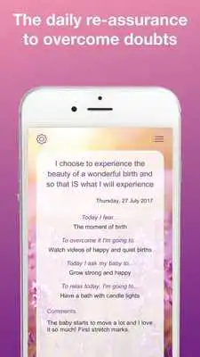 Play Expecting Play Expecting