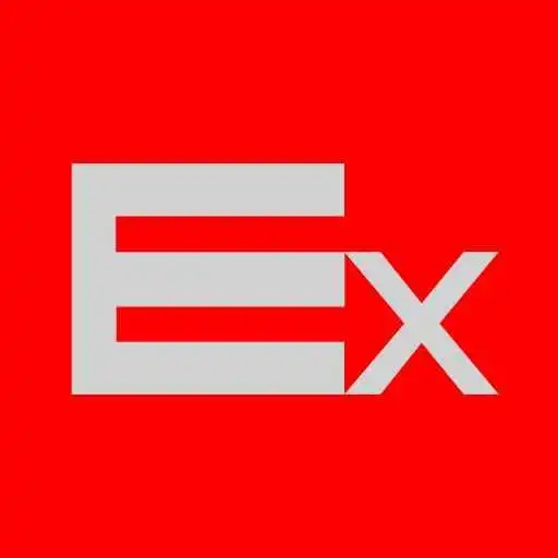 Play Expedal APK