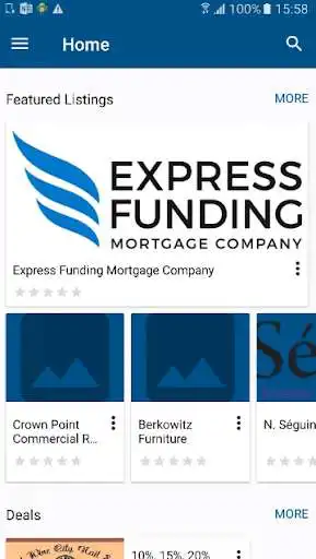 Play Expedal and enjoy Expedal with UptoPlay Play Expedal and enjoy Expedal with UptoPlay