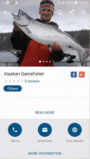 Play Expedal as an online game online Expedal with UptoPlay com.expedal Play Expedal as an online game Expedal with UptoPlay