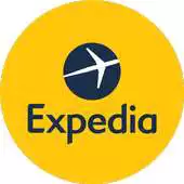 Free play online Expedia APK Free play online Expedia APK