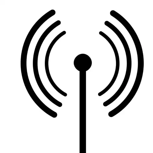 Play Expedient Antennas APK Play Expedient Antennas APK