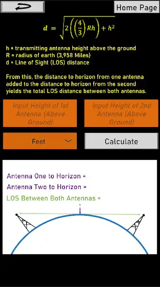 Play Expedient Antennas  and enjoy Expedient Antennas with UptoPlay