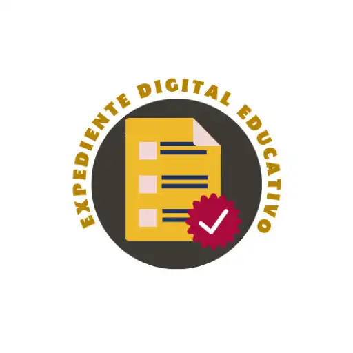 Play Expediente Digital Educativo APK