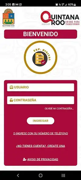 Play Expediente Digital Educativo as an online game Expediente Digital Educativo with UptoPlay