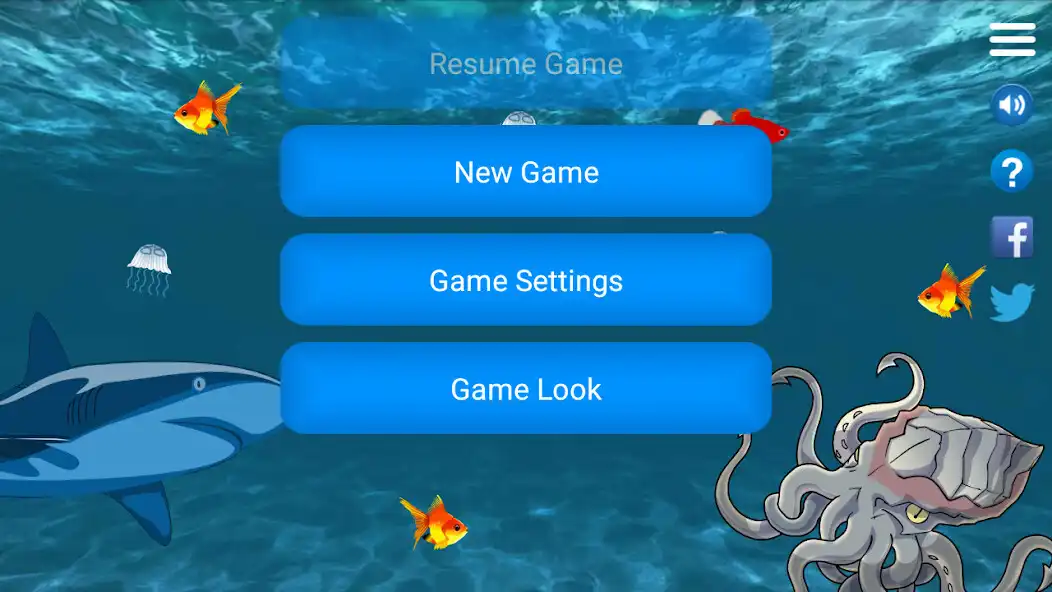 Play Expedition (plus) as an online game online Expedition (plus) with UptoPlay Play Expedition (plus) as an online game Expedition (plus) with UptoPlay